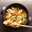 Provençaalse casserole met snoekbaars