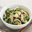 Thaise kip en broccoli van Annabel Langbein