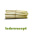 Asperges in boter gestoofd