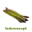 Kippensoep met asperges