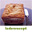 Bananenbrood