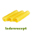 Cannelloni met tonijn en spinazie
