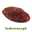 Chateaubriand