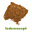 Kip tandoori