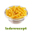 Macaronistoofpotje