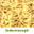 Pasta met trostomaten en olijven