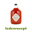 Groene gazpacho