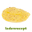 Enchilada's met gehaktvulling en tacosaus