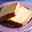 Fijne cake (basisrecept)