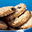 Mueslikoekjes