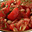 Oosterse tomatensalade