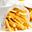 Patates frites