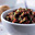 Tapenade van gedroogde tomaten
