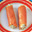 Zuurkool met zalm