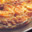 Aardappelgratin met prei
