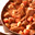 Boeuf Bourguignon (klassiek)