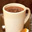 Chocolademelk