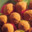 Chocoladetruffels