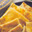 Crêpes Suzette