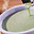 Gazpacho van tomaat en komkommer