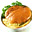 Kruidensoufflé