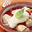 Kruidige cannelloni