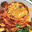 Vegetarische lasagne van knolselderij