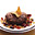 Mexicaanse hamburger