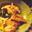 Chinese fondue (hotpot)
