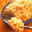 Rijstgratin