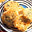 Rijstkoekjes