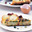Spaanse aardappeltortilla met chorizo