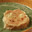 Spinaziesoep met knoflookcrostini