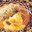 Varkensfilet met ananas-kerriesaus