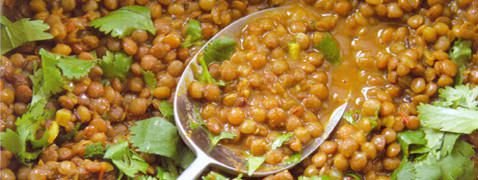 Curry