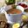 Fondue