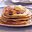 Pannenkoeken