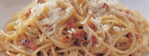 Pasta
