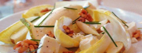 Salade