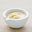 Sauzen & dips