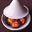 Tajine