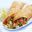 Tortilla's & wraps