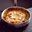 Aardappelgratin