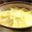 Aardappelpuree