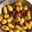 Meer aardappelen