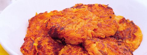 rosti.jpg