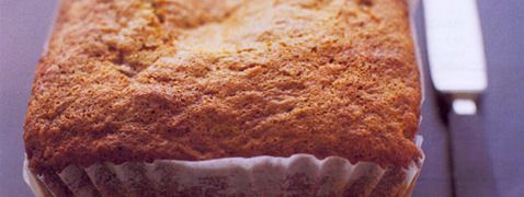Bananenbrood