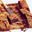 Brownies
