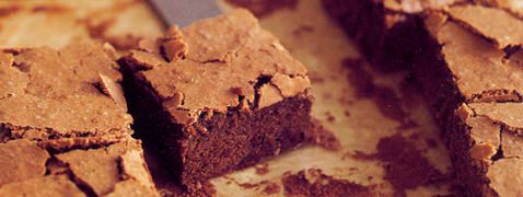Brownies