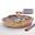 Clafoutis